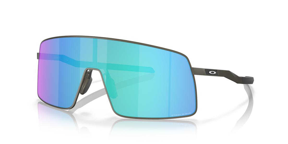 Oakley OO6013 Sutro ti