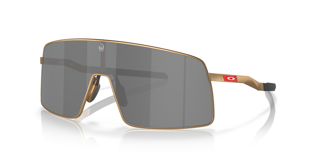 Oakley OO6013 Sutro ti