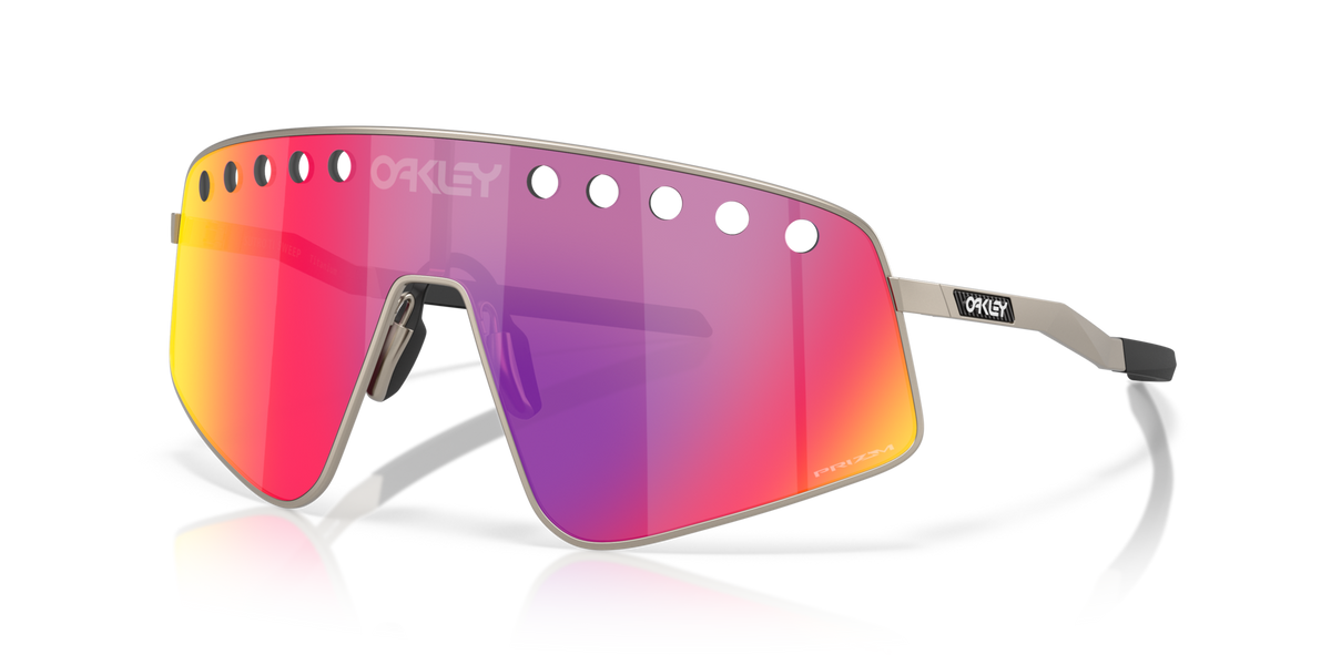 Oakley OO6025 Sutro ti sweep