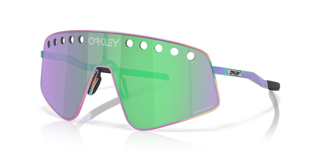 Oakley OO6025 Sutro ti sweep