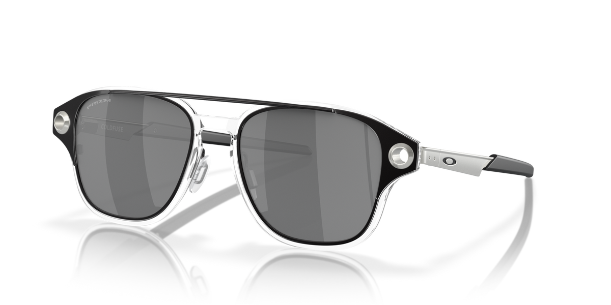 Oakley OO6042 Coldfuse