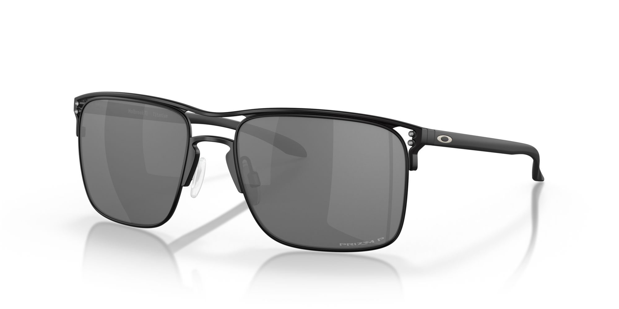 Oakley OO6048 Holbrook ti