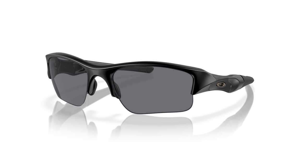 Oakley OO9009 Flak jacket xlj