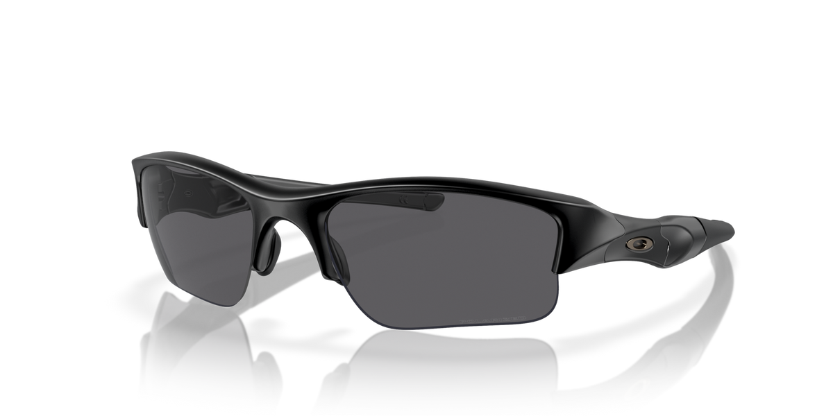 Oakley OO9009 Flak jacket xlj