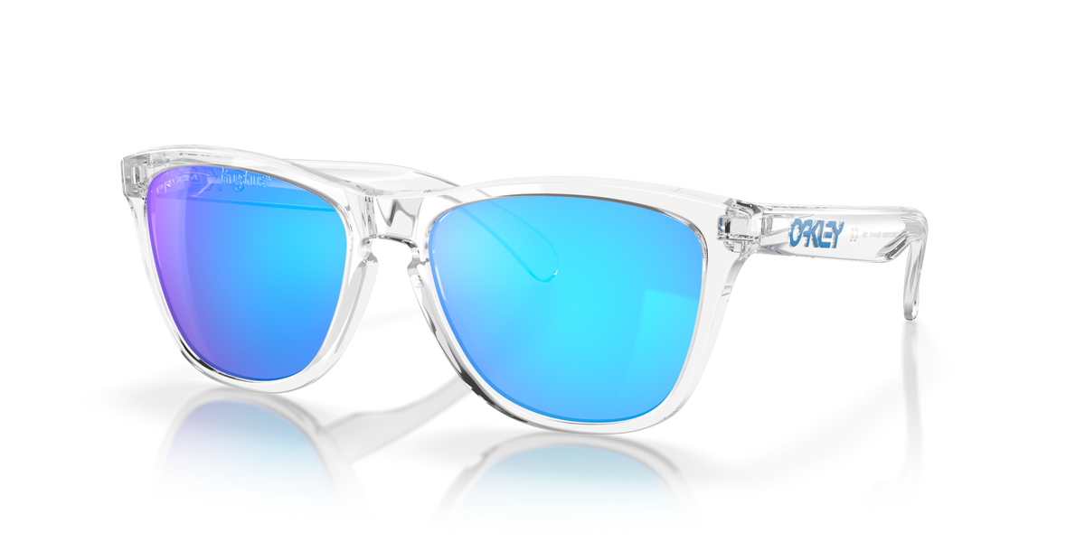 Oakley OO9013 Frogskins