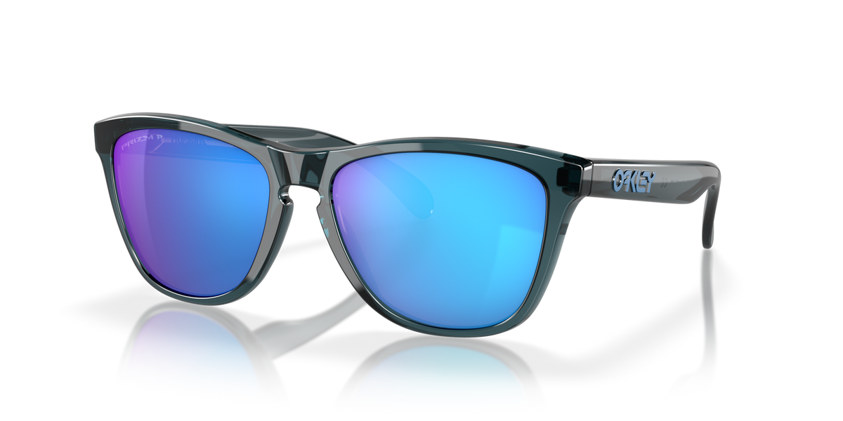 Oakley OO9013 Frogskins