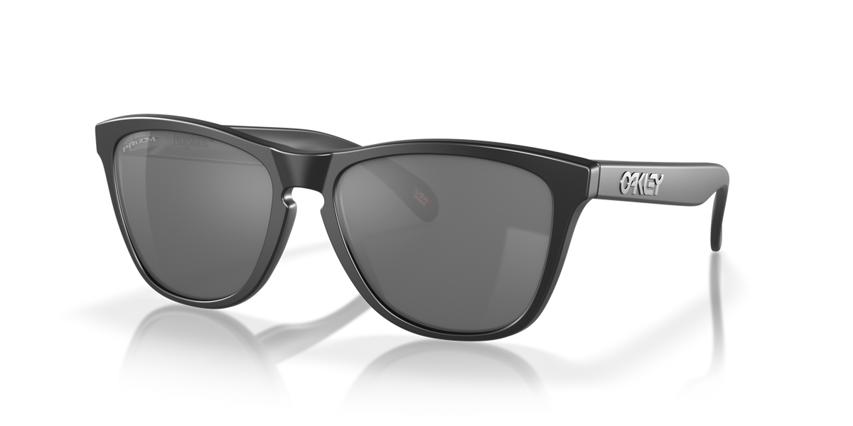 Oakley OO9013 Frogskins