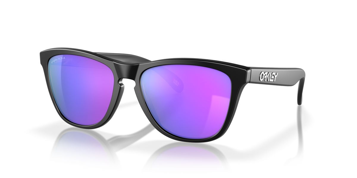 Oakley OO9013 Frogskins