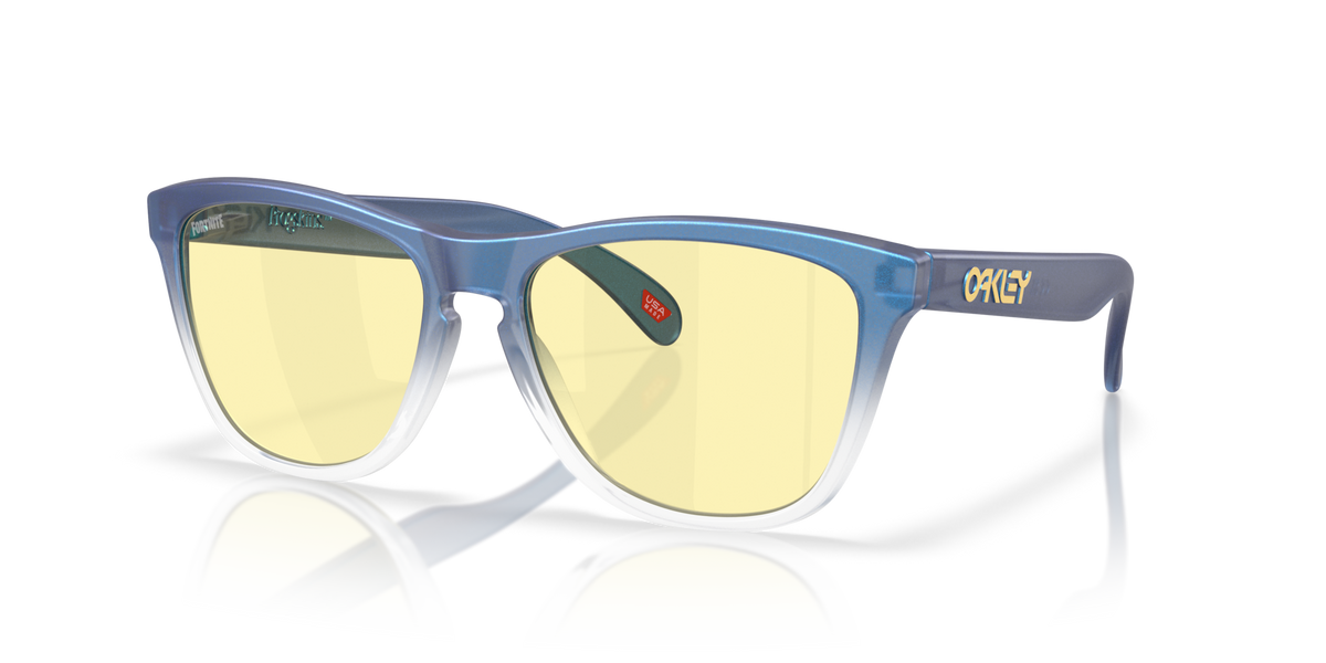 Oakley OO9013 Frogskins