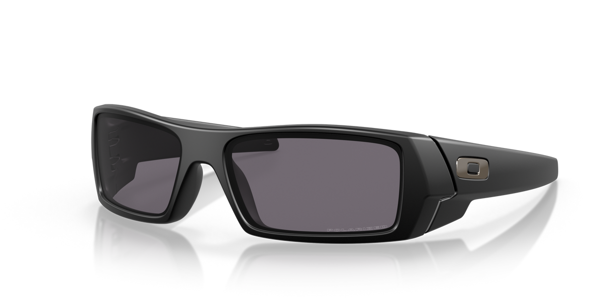 Oakley OO9014 Gascan