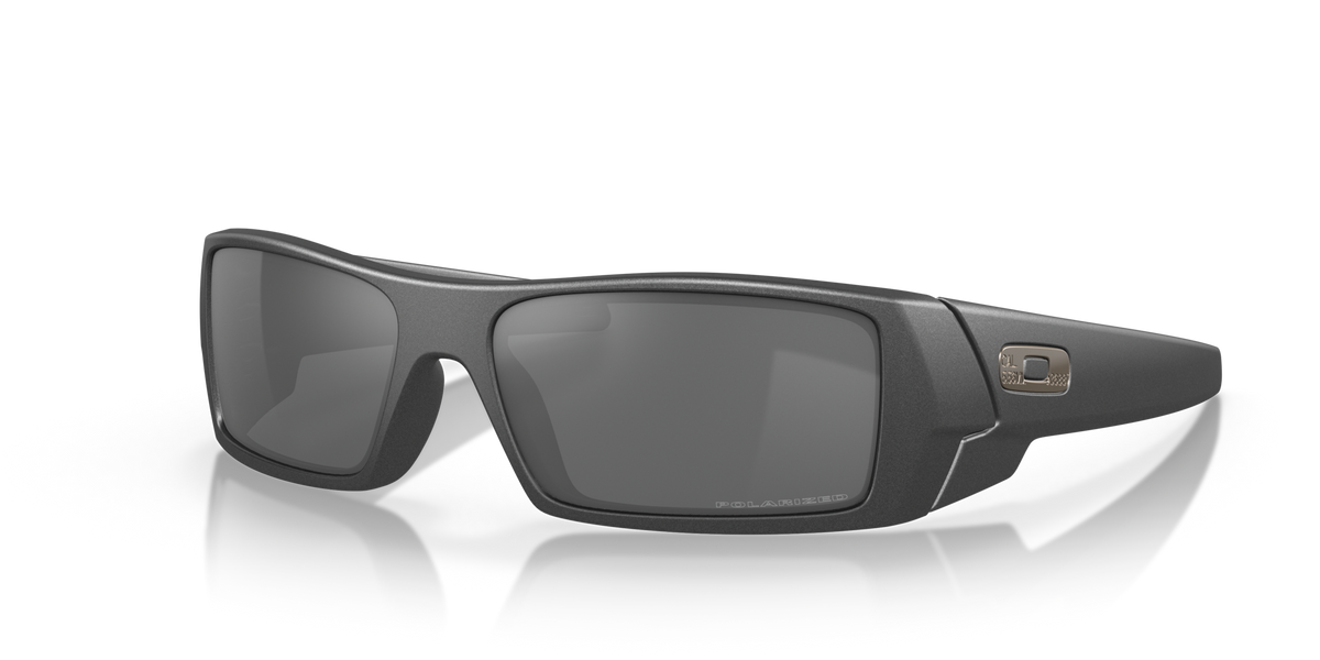 Oakley OO9014 Gascan