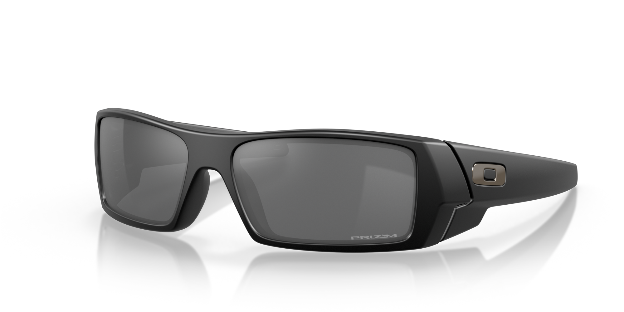 Oakley OO9014 Gascan