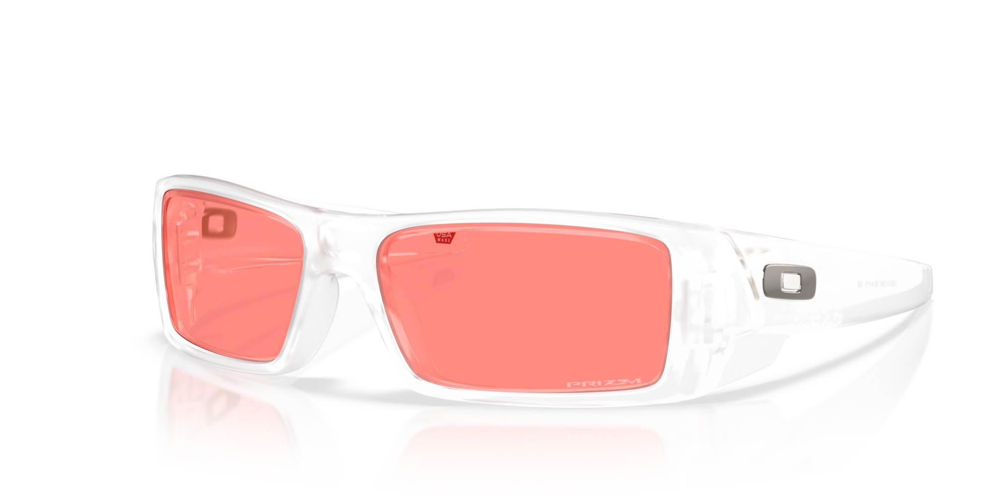 Oakley OO9014 Gascan