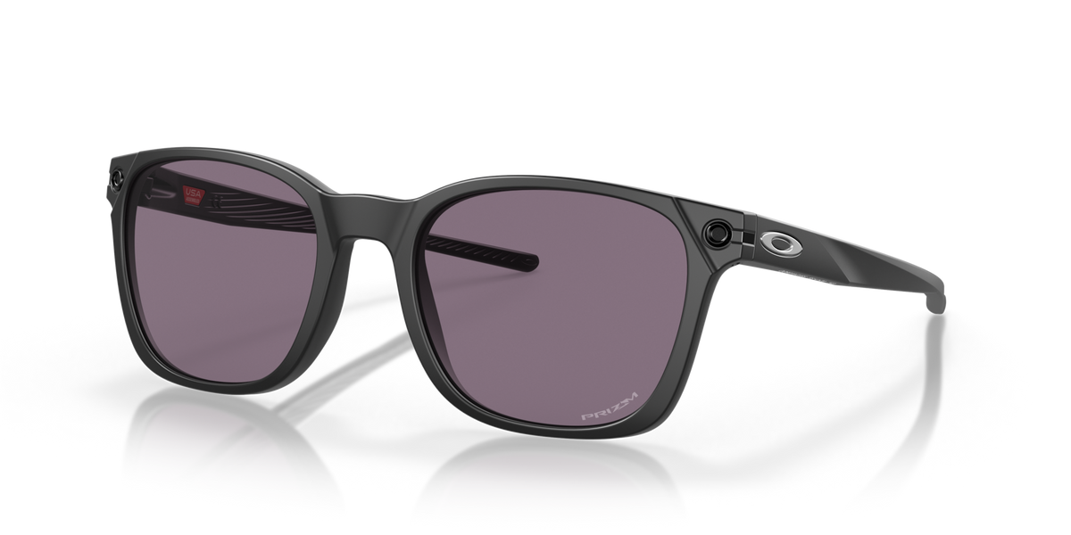 Oakley OO9018 Ojector