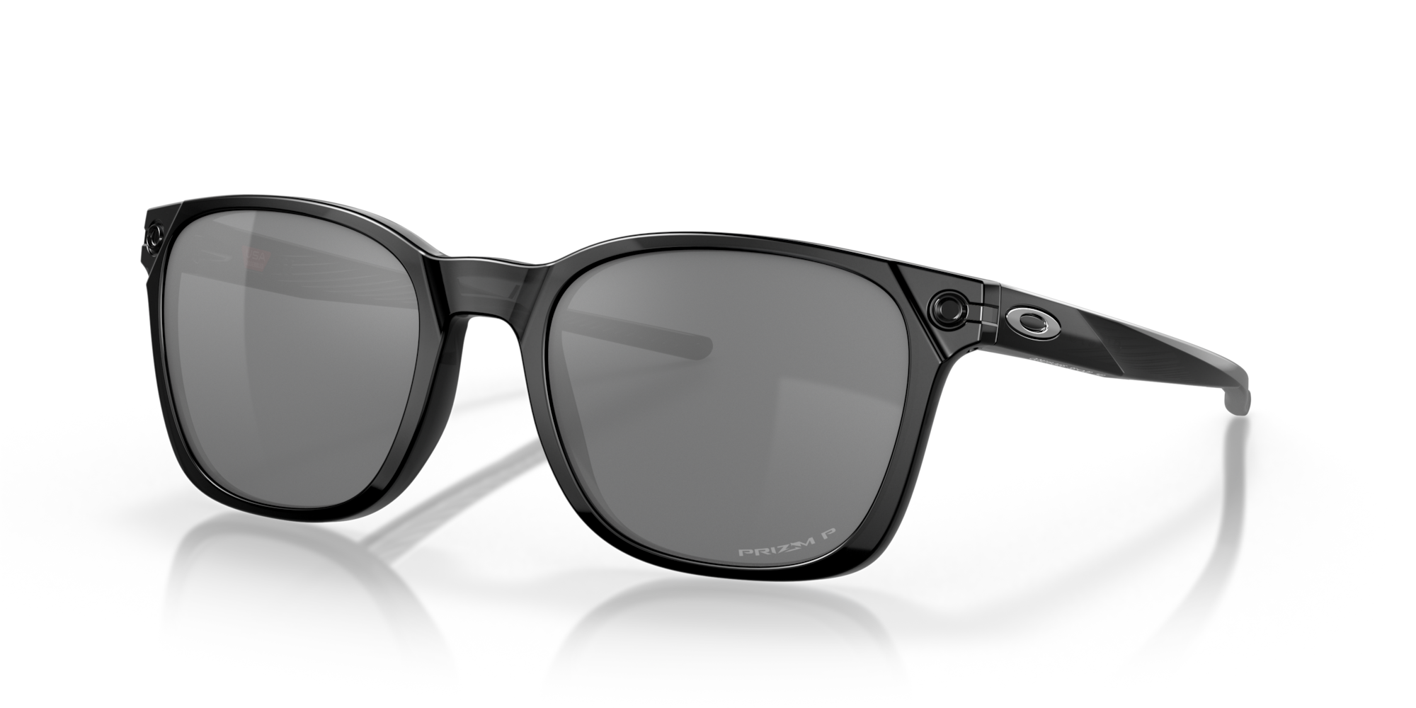Oakley OO9018 Ojector