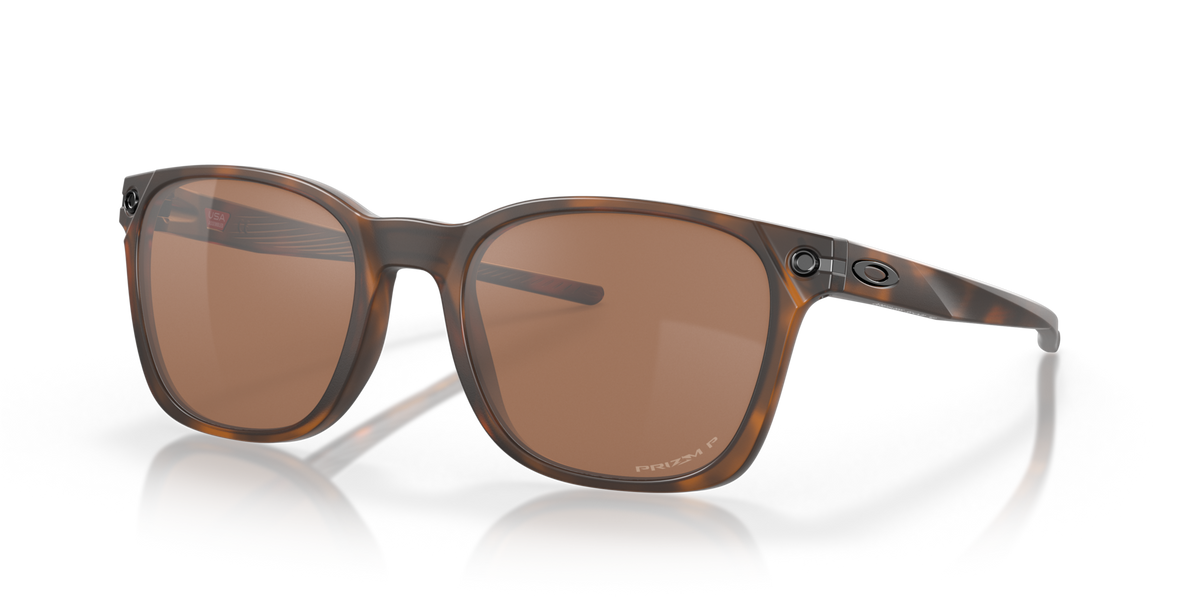 Oakley OO9018 Ojector