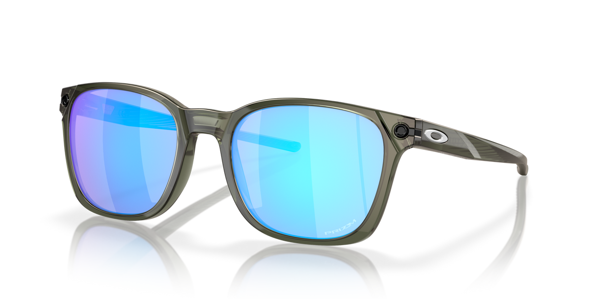 Oakley OO9018 Ojector