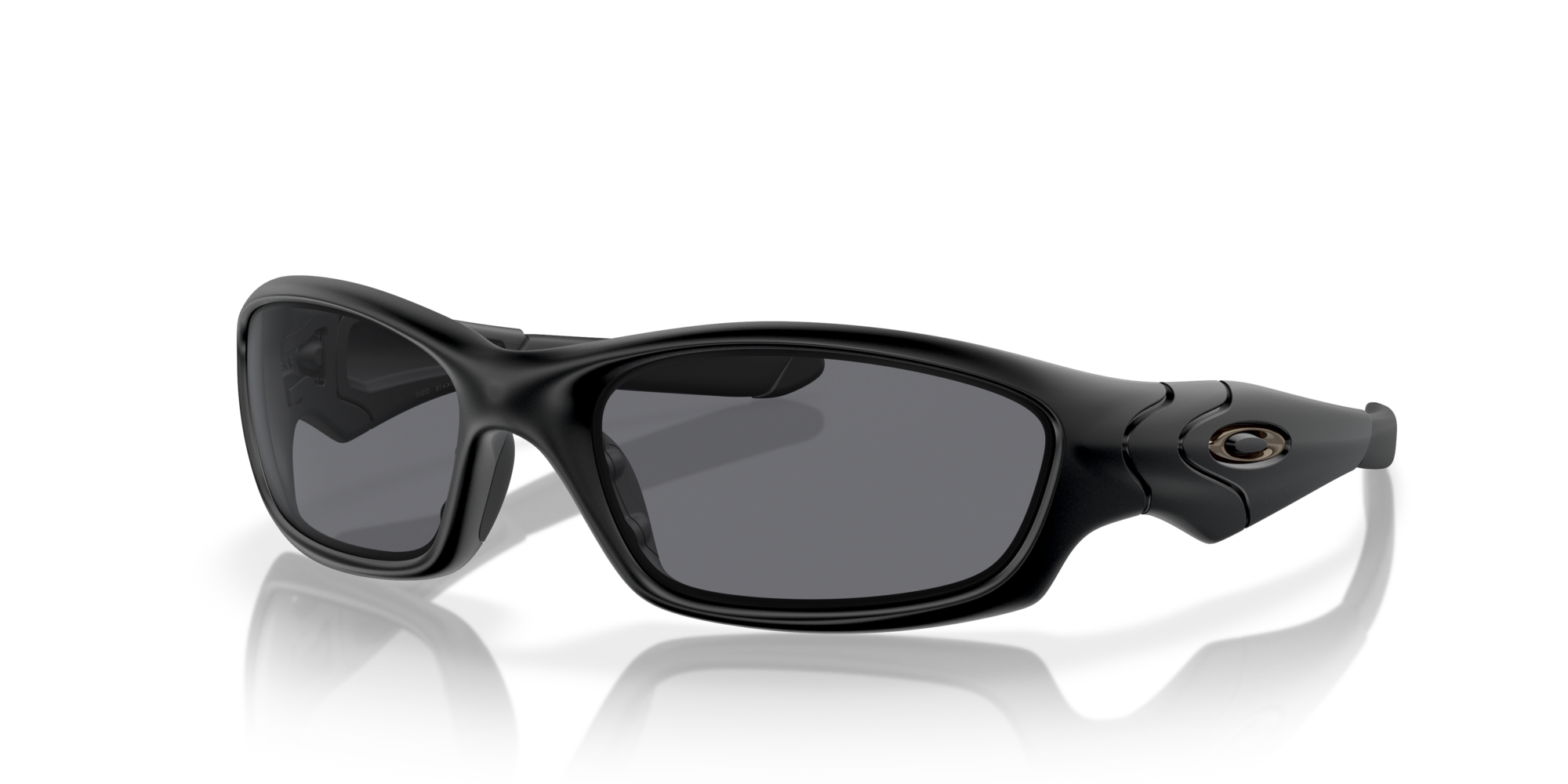 Oakley OO9039 Straight jacket