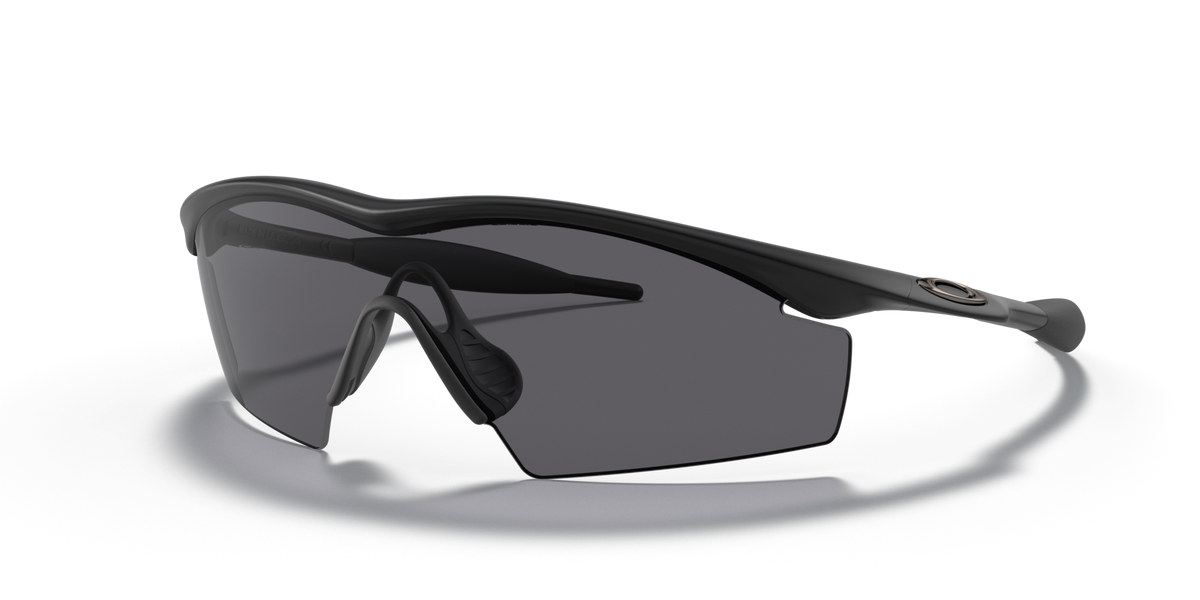 Oakley OO9060 M frame strike