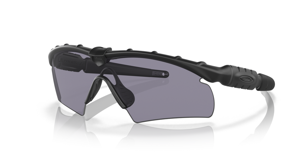 Oakley OO9061 M frame hybrid s