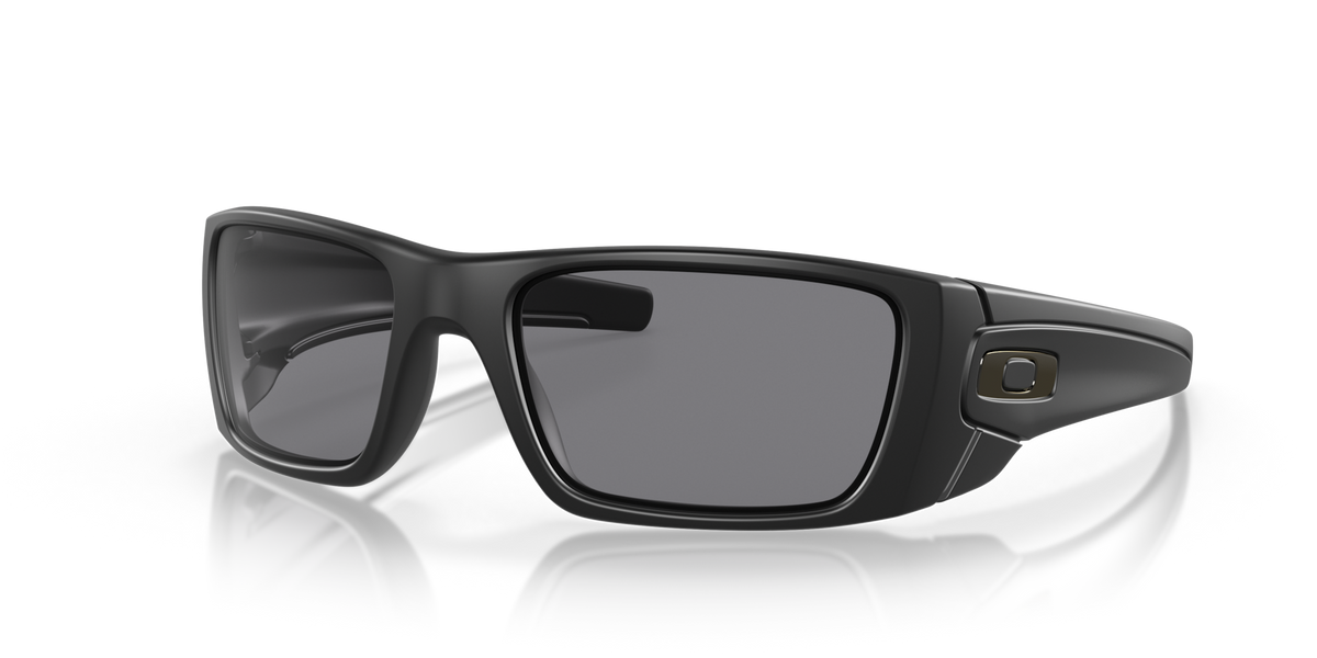 Oakley OO9096 Fuel cell