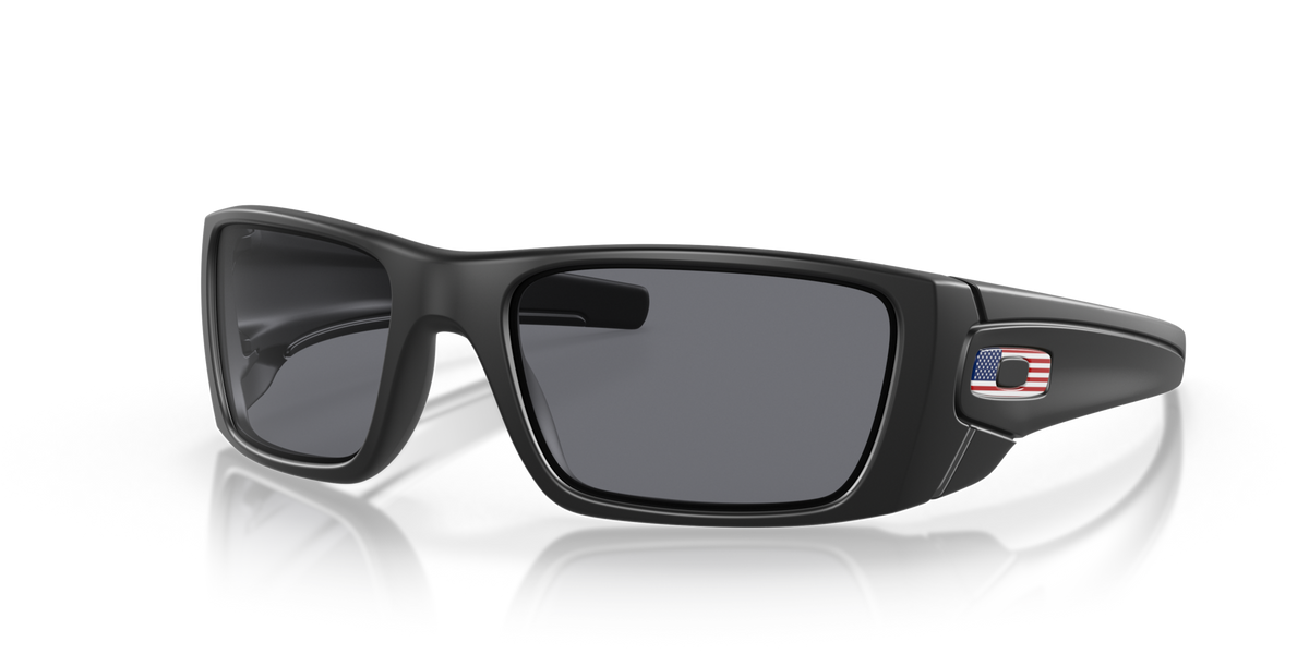 Oakley OO9096 Fuel cell