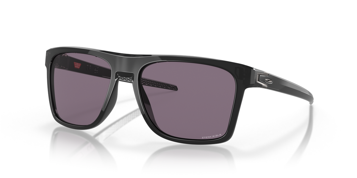 Oakley OO9100 Leffingwell