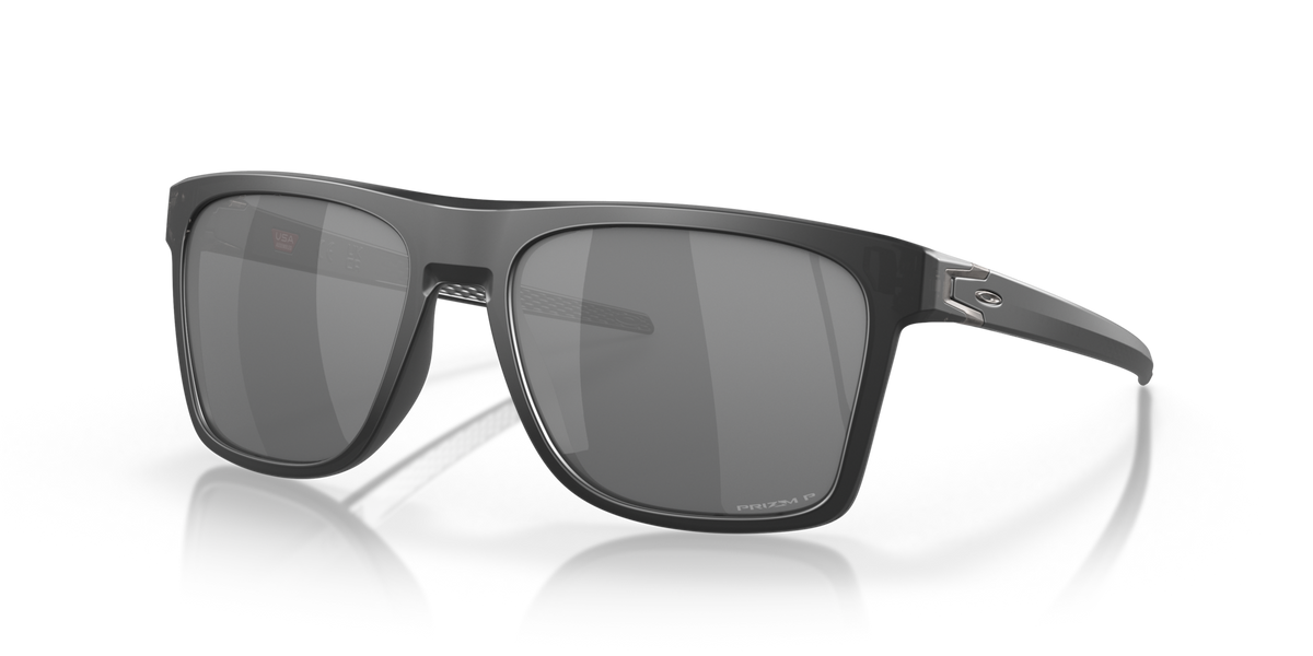 Oakley OO9100 Leffingwell