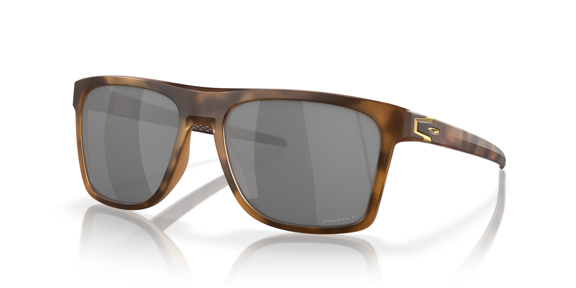 Oakley OO9100 Leffingwell