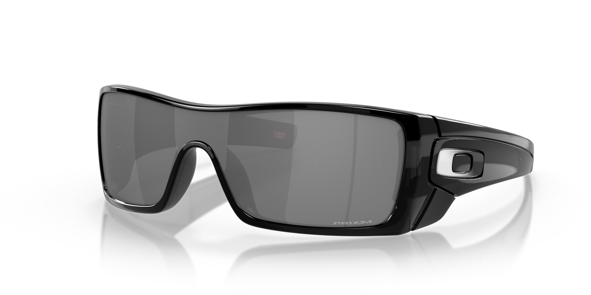 Oakley OO9101 Batwolf
