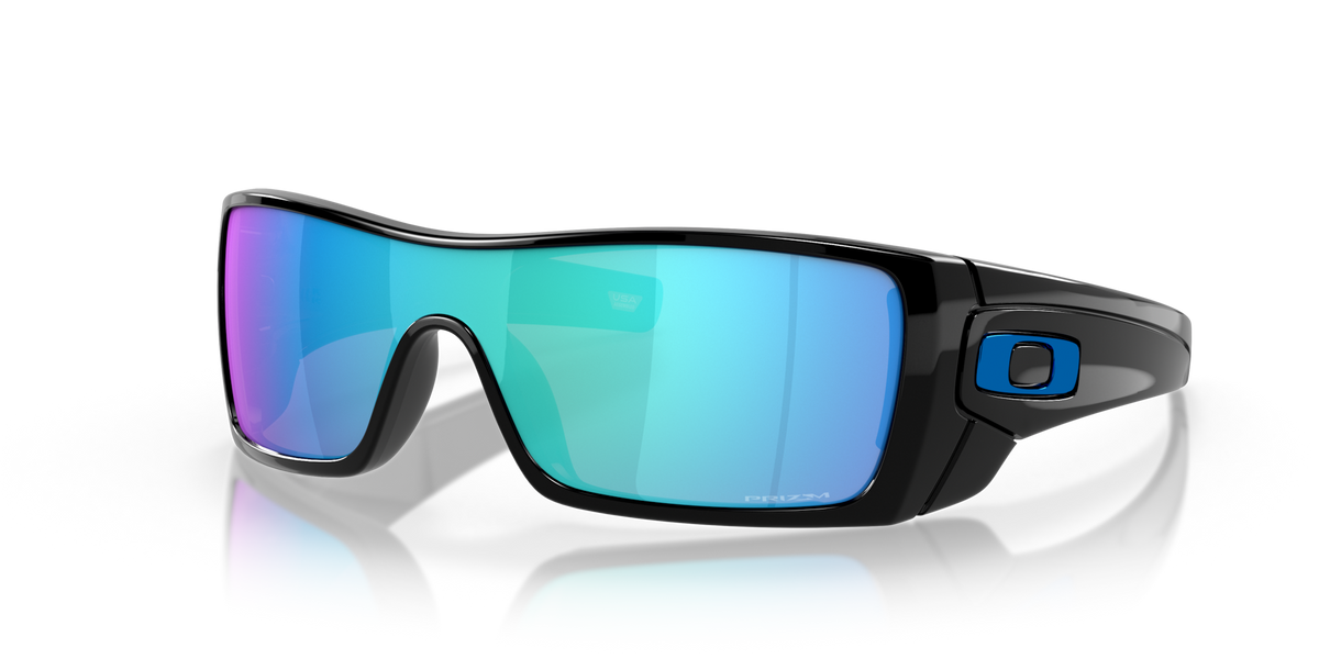 Oakley OO9101 Batwolf