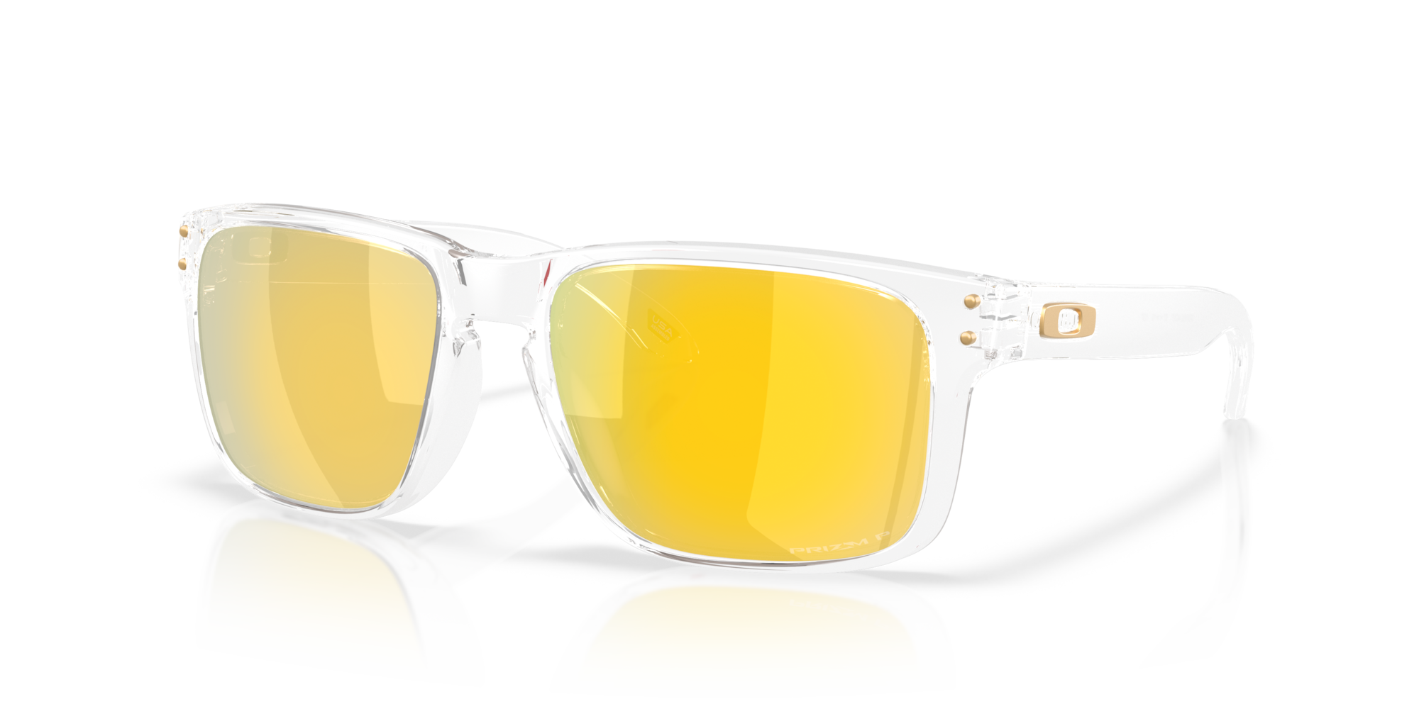 Oakley OO9102 Holbrook