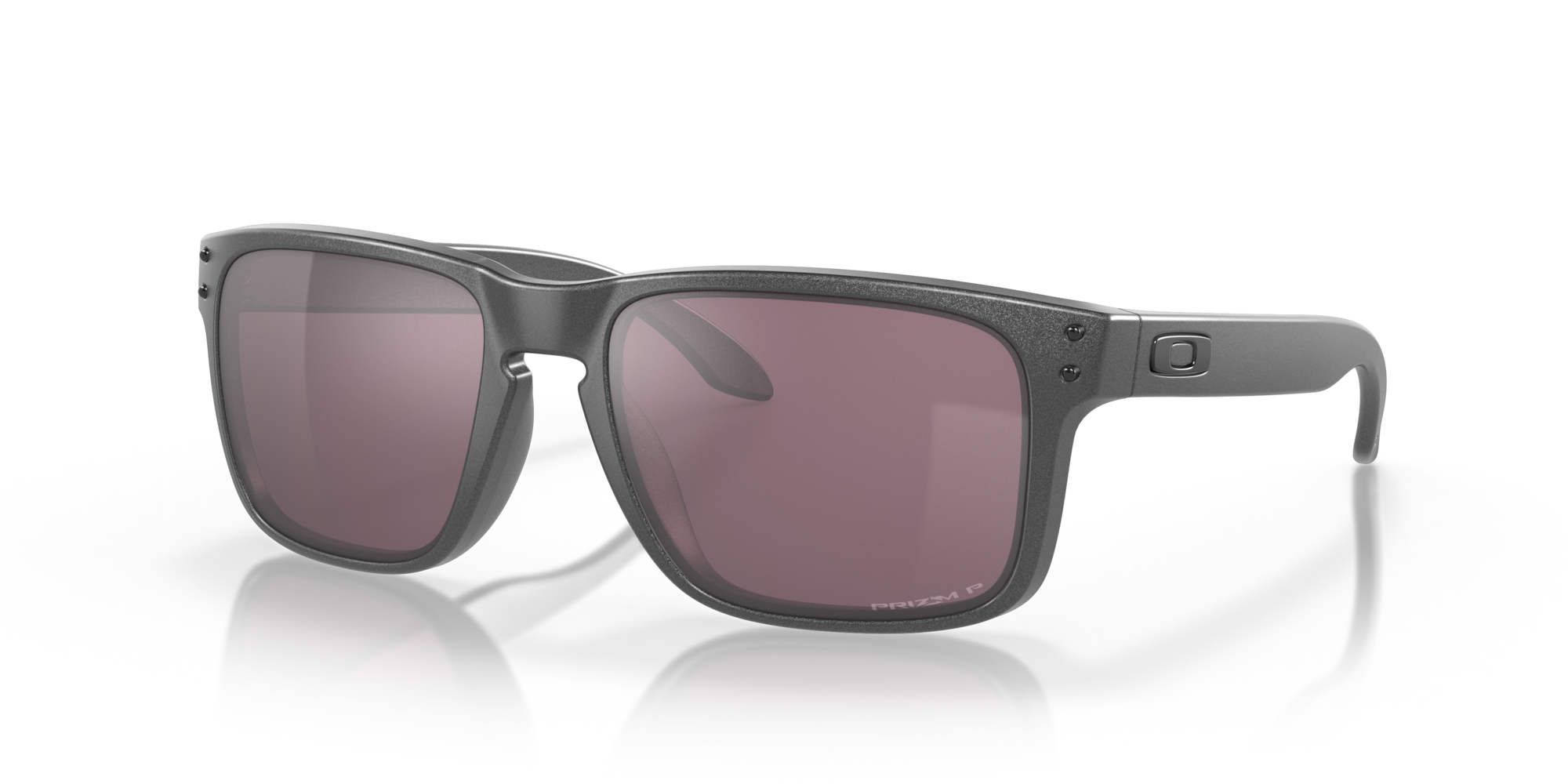 Oakley OO9102 Holbrook