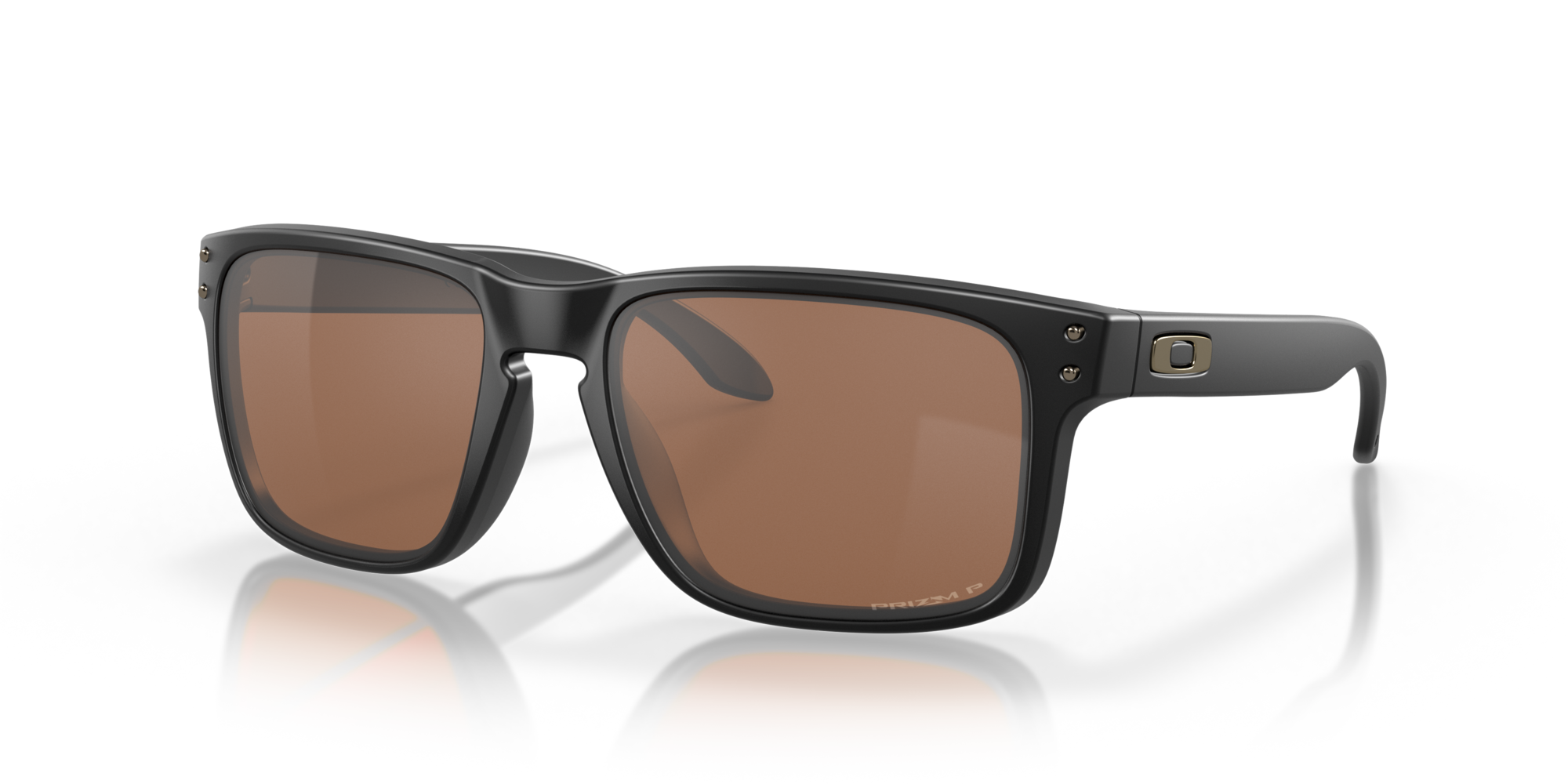 Oakley OO9102 Holbrook