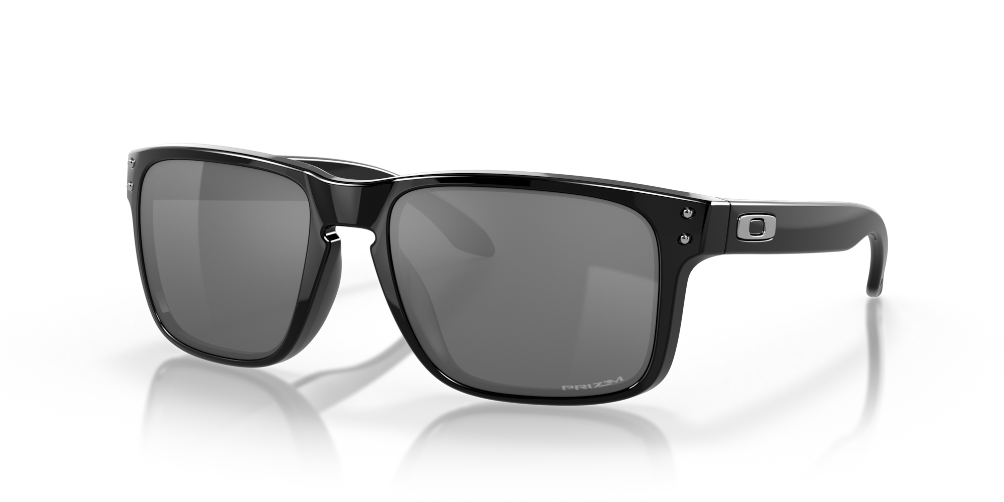 Oakley OO9102 Holbrook