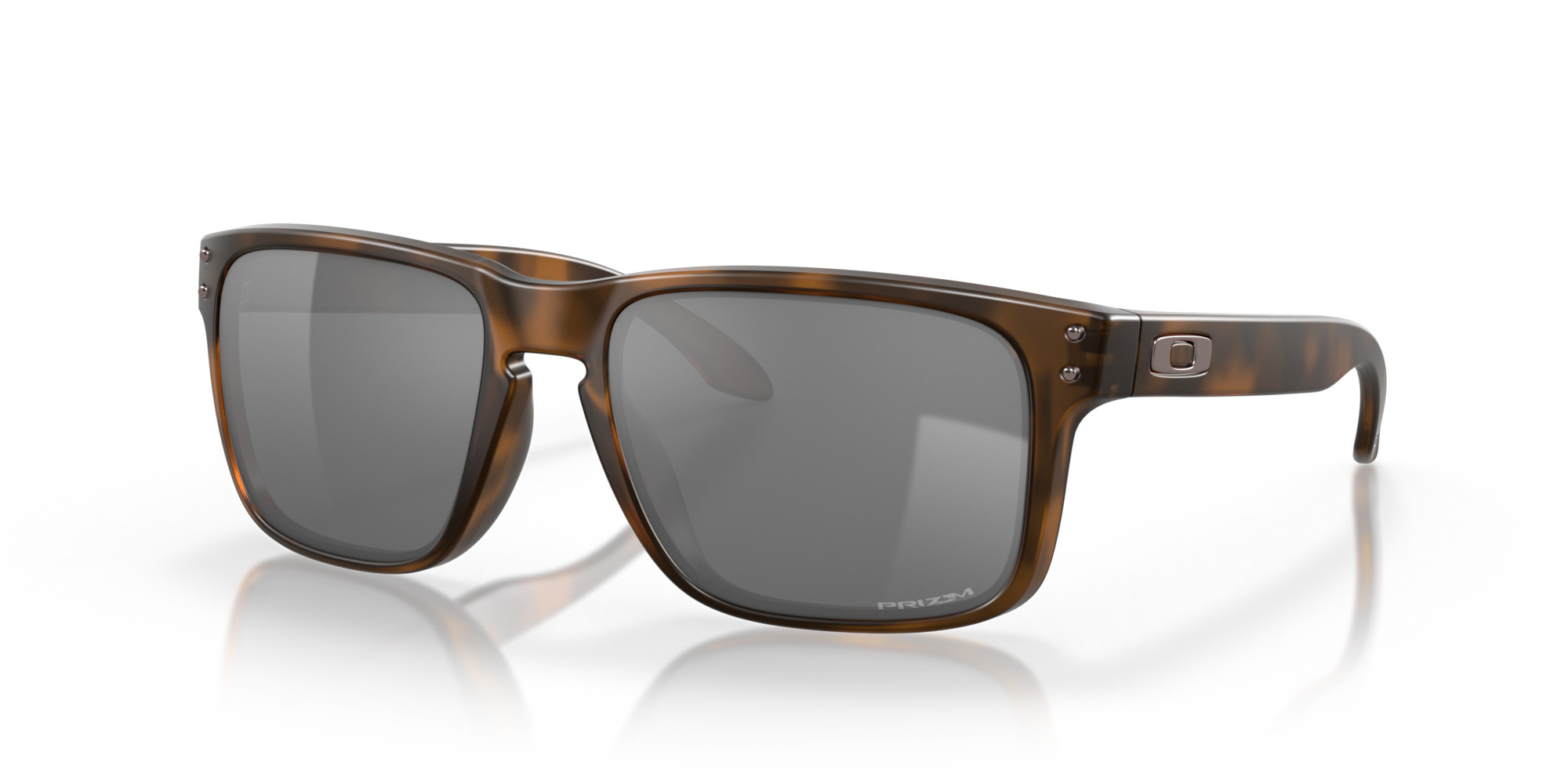 Oakley OO9102 Holbrook