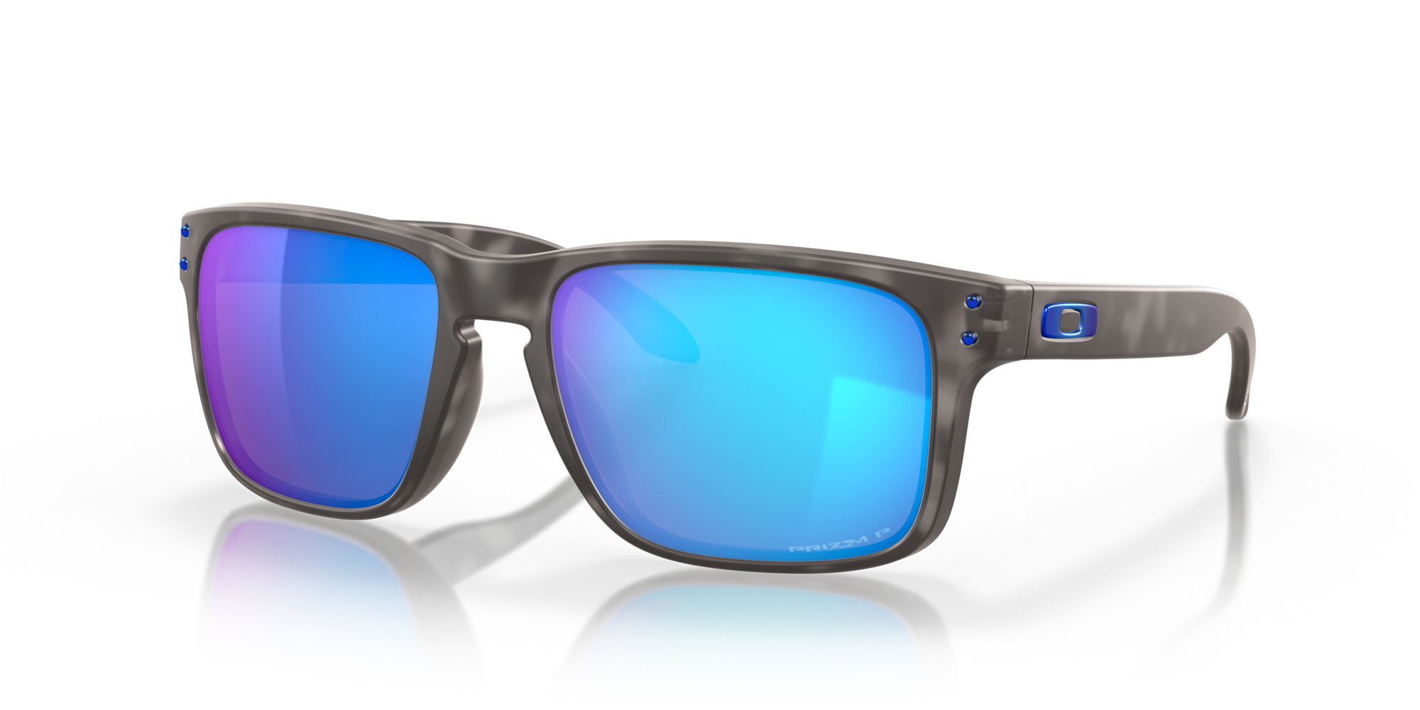 Oakley OO9102 Holbrook