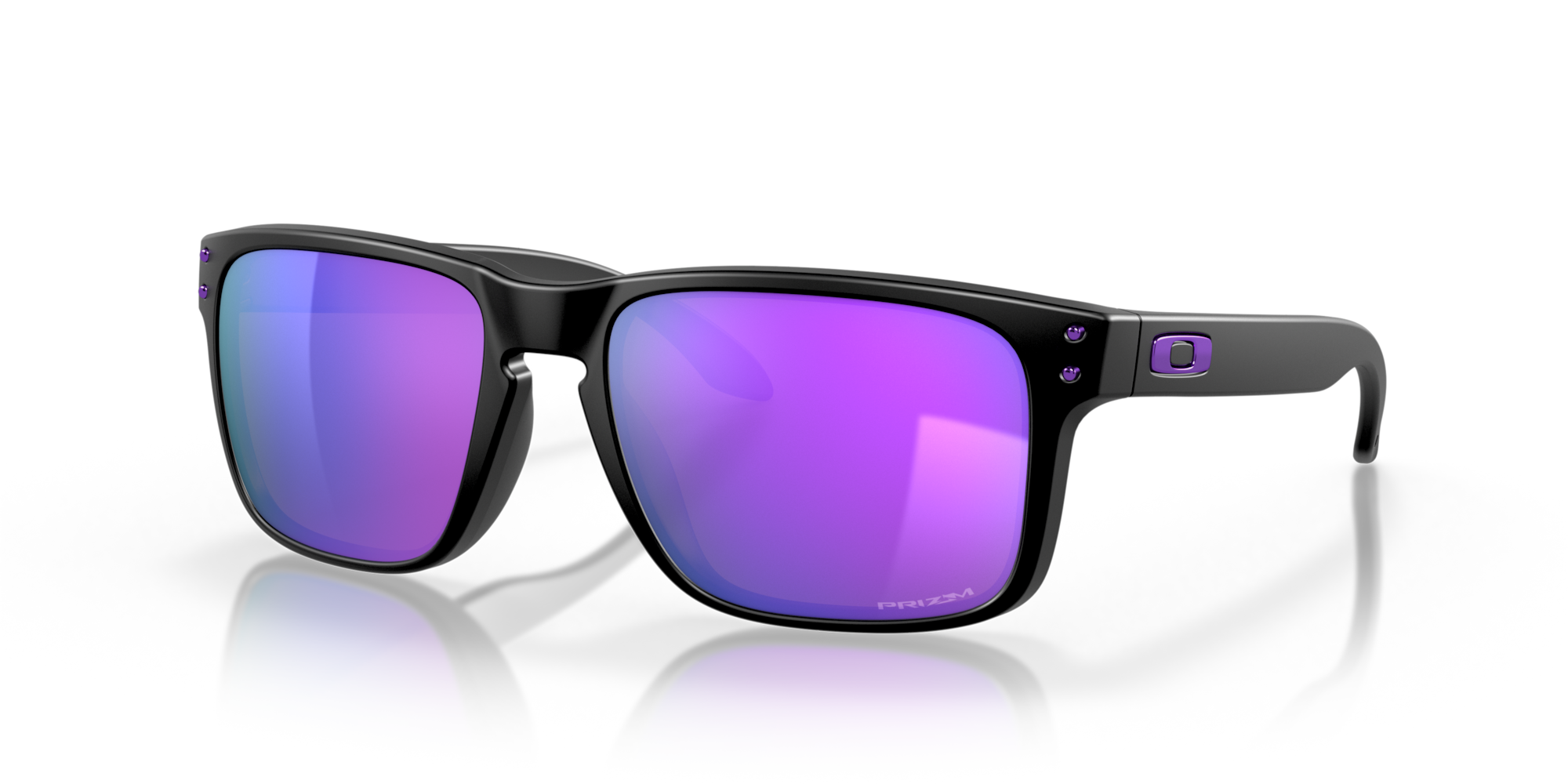 Oakley OO9102 Holbrook