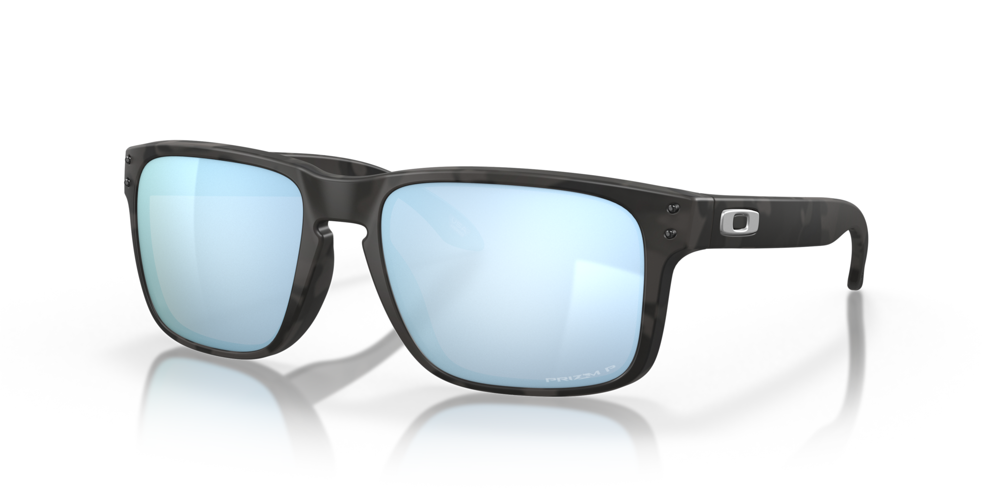 Oakley OO9102 Holbrook
