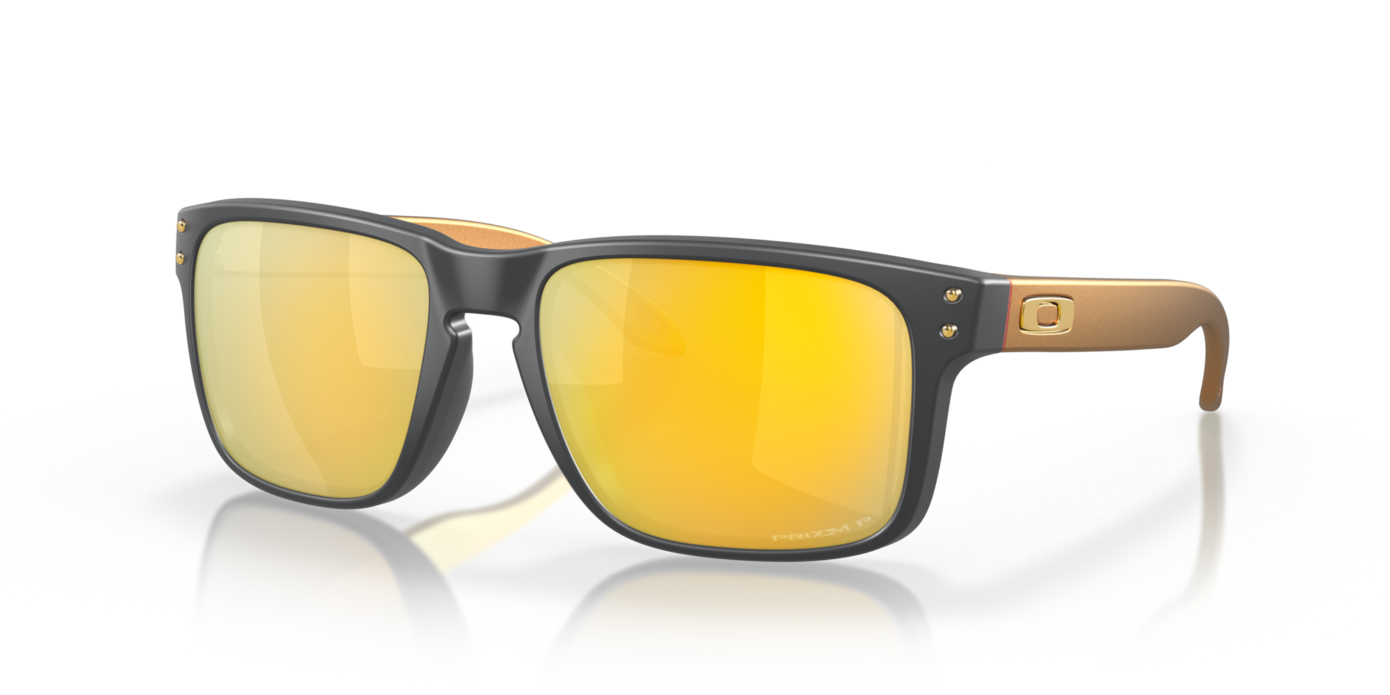 Oakley OO9102 Holbrook