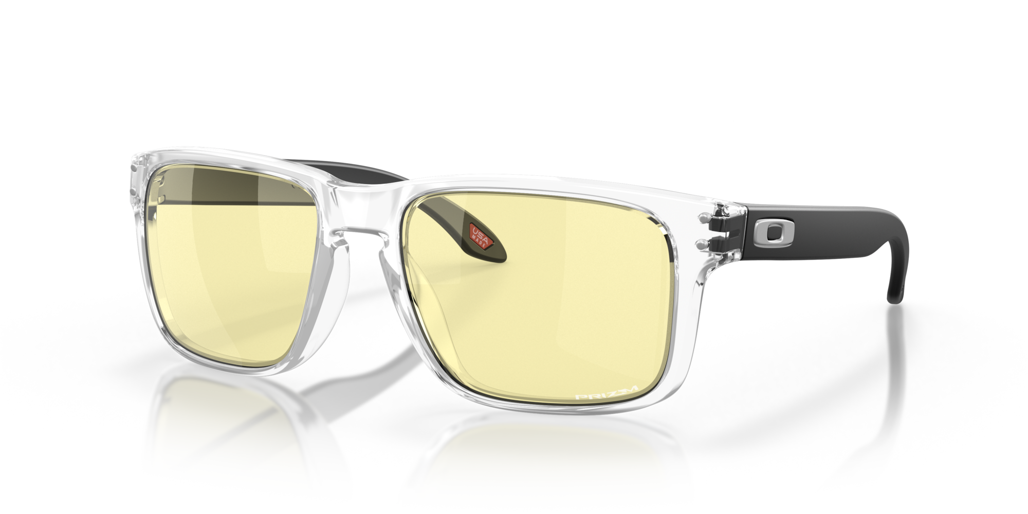 Oakley OO9102 Holbrook