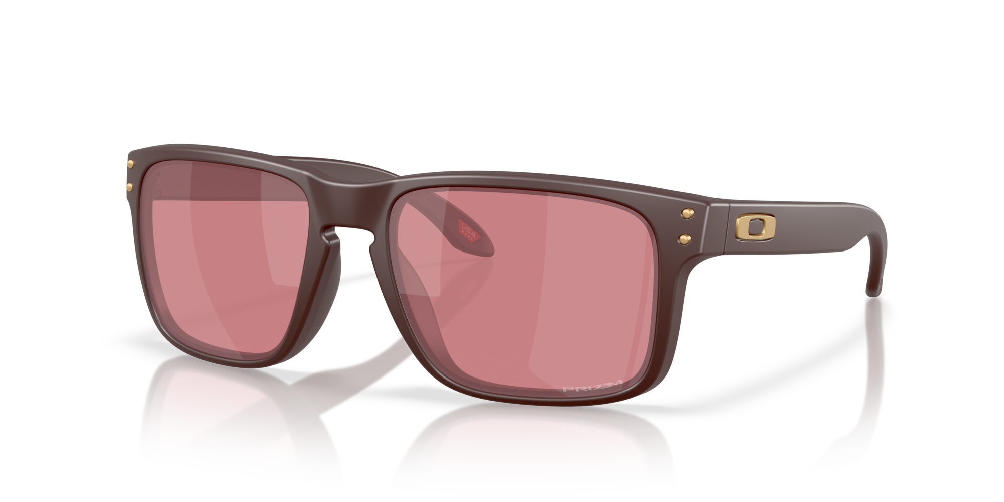 Oakley OO9102 Holbrook