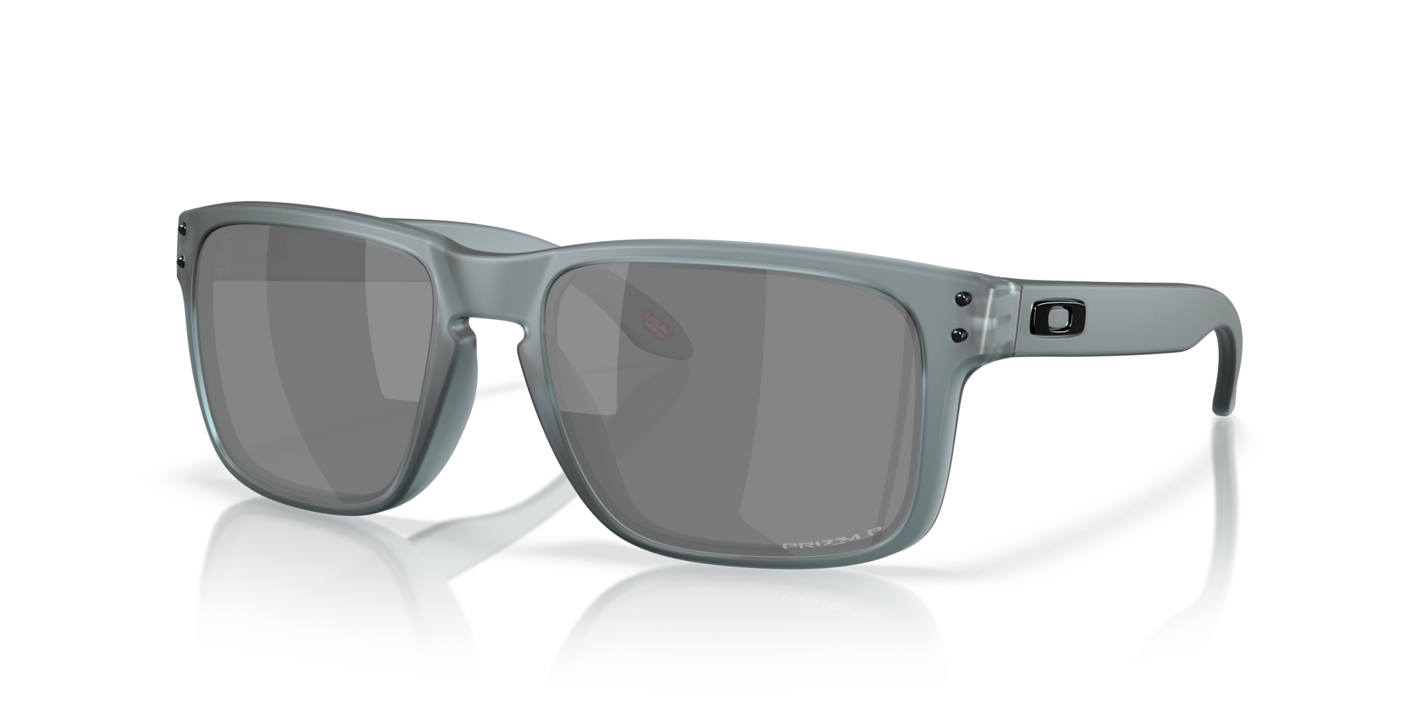 Oakley OO9102 Holbrook