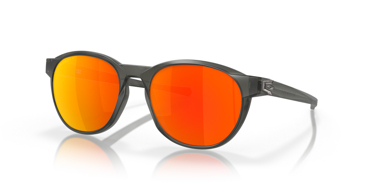 Oakley OO9126 Reedmace