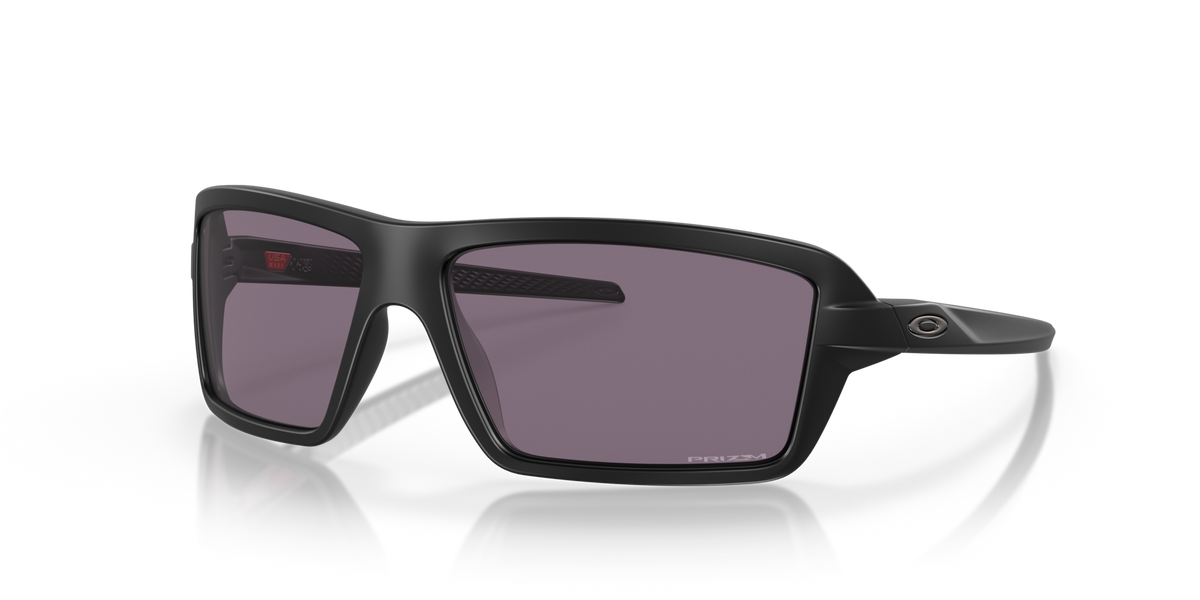Oakley OO9129 Cables