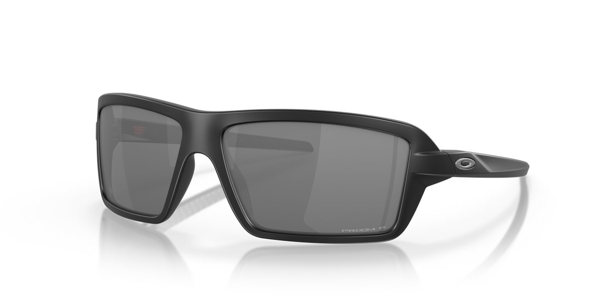 Oakley OO9129 Cables