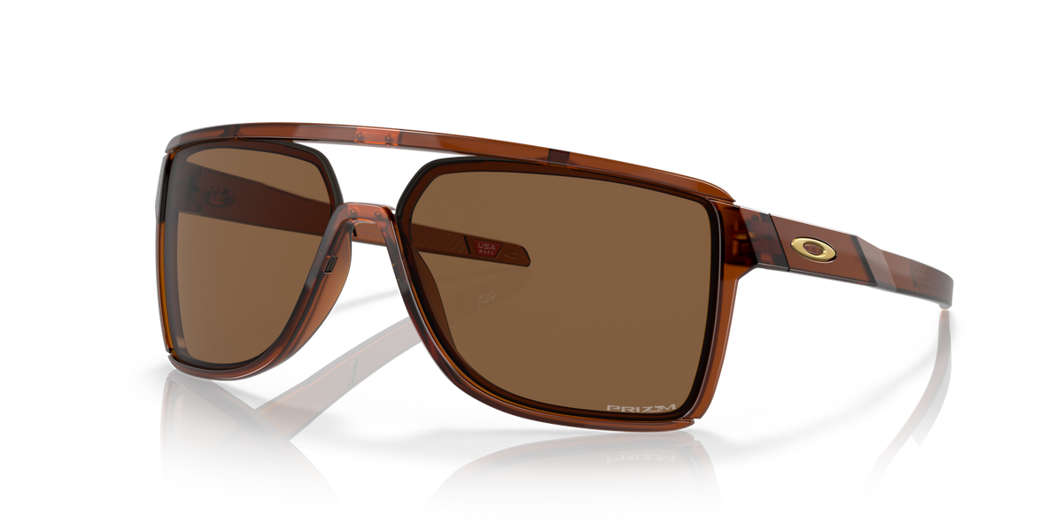 Oakley OO9147 Castel