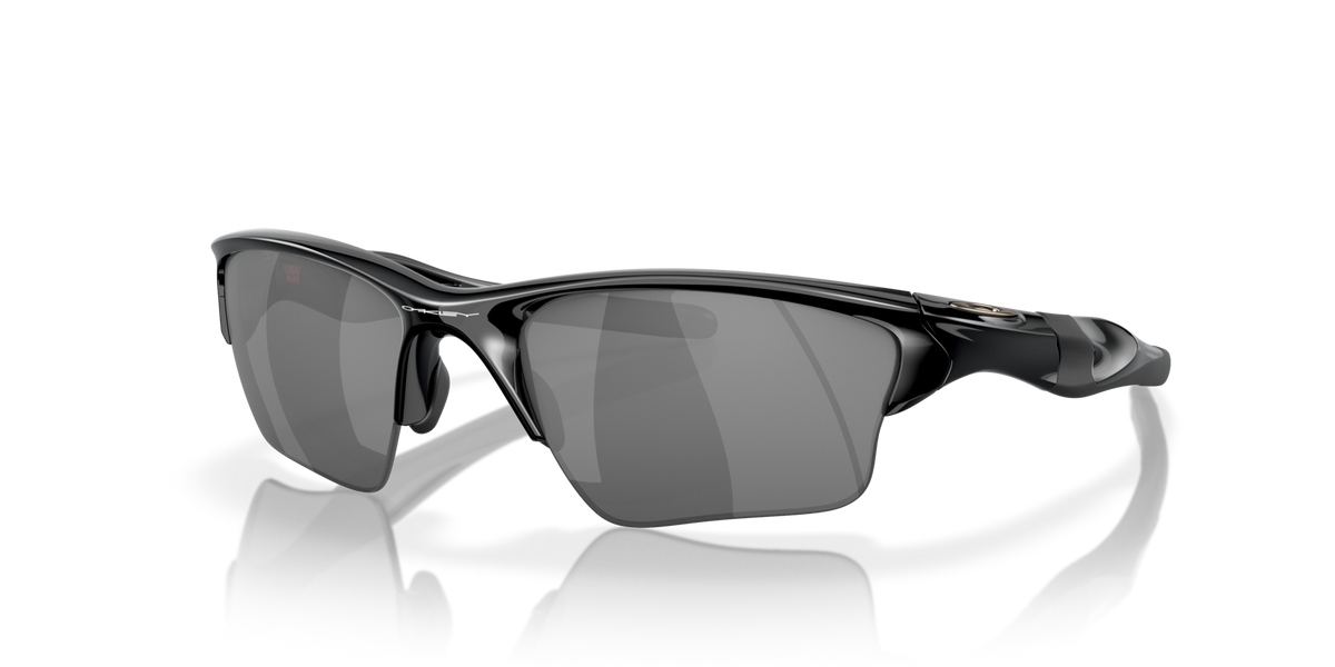 Oakley OO9154 Half jacket 2.0 xl