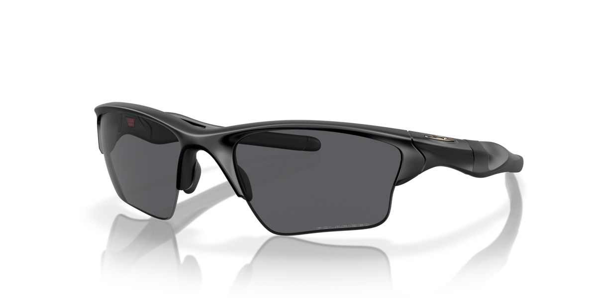 Oakley OO9154 Half jacket 2.0 xl