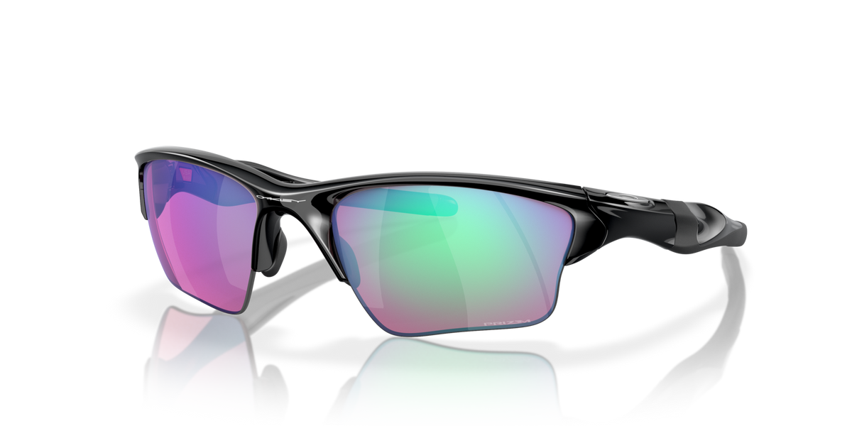 Oakley OO9154 Half jacket 2.0 xl